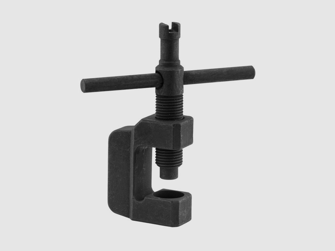 EINSTELLWERKZEUG KORN AK 47 SKS, Bild 1 von 4