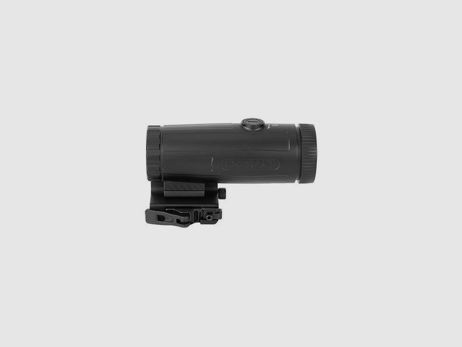 Vergroter Holosun HM6X, afbeelding 9 van 12