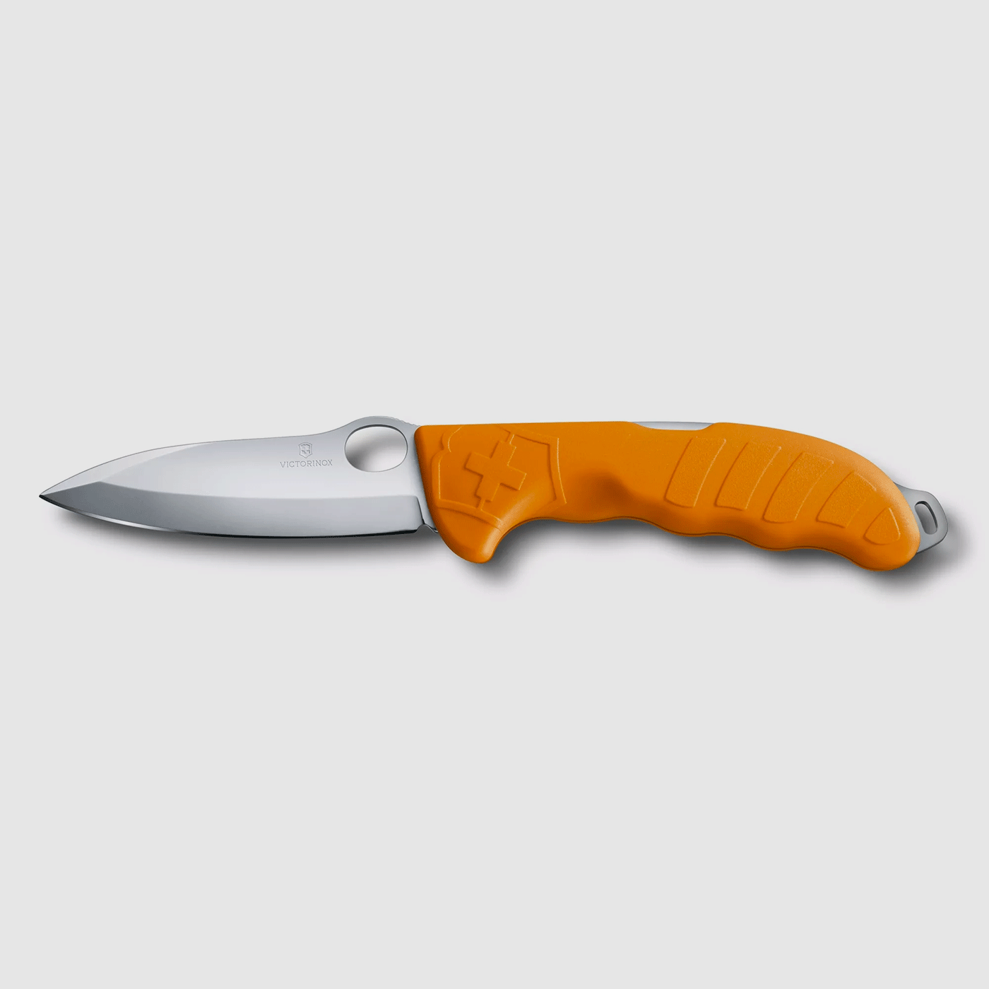 VICTORINOX – HUNTER PRO M ORANGE, afbeelding 3 van 4