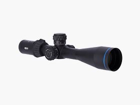 Meopta Optika6 4,5-27x50 RD FFP Zielfernrohr