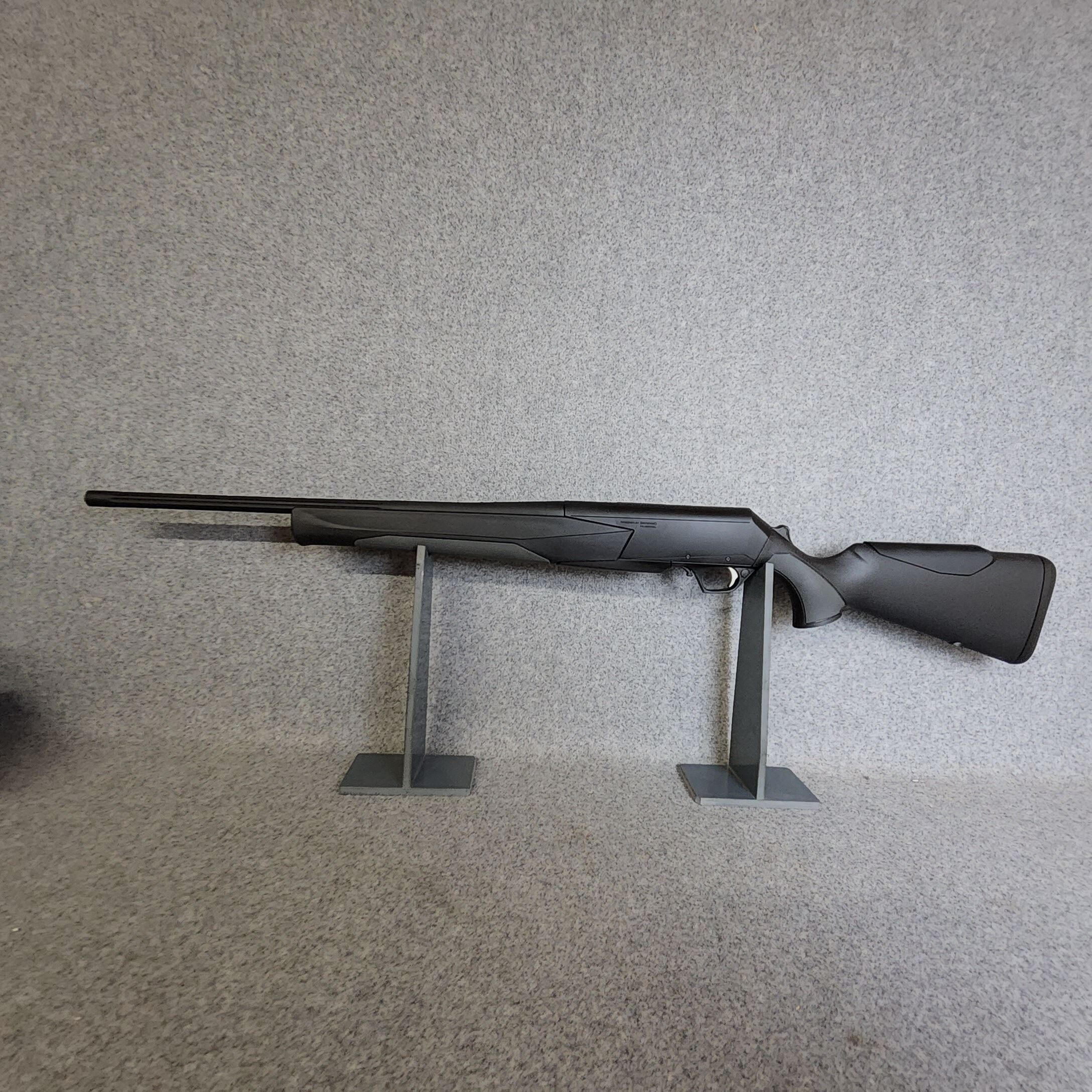 Browning	 Maral-Nordic-ADJ Flutet