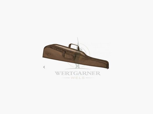 Blaser Custodia Essential Teak 128cm