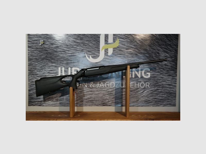 J.P. Sauer & Sohn; S505 Syncro XT; Elegance Paket; .30-06Spring