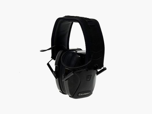 E-MAX® PRO BT Earmuff 24NRR