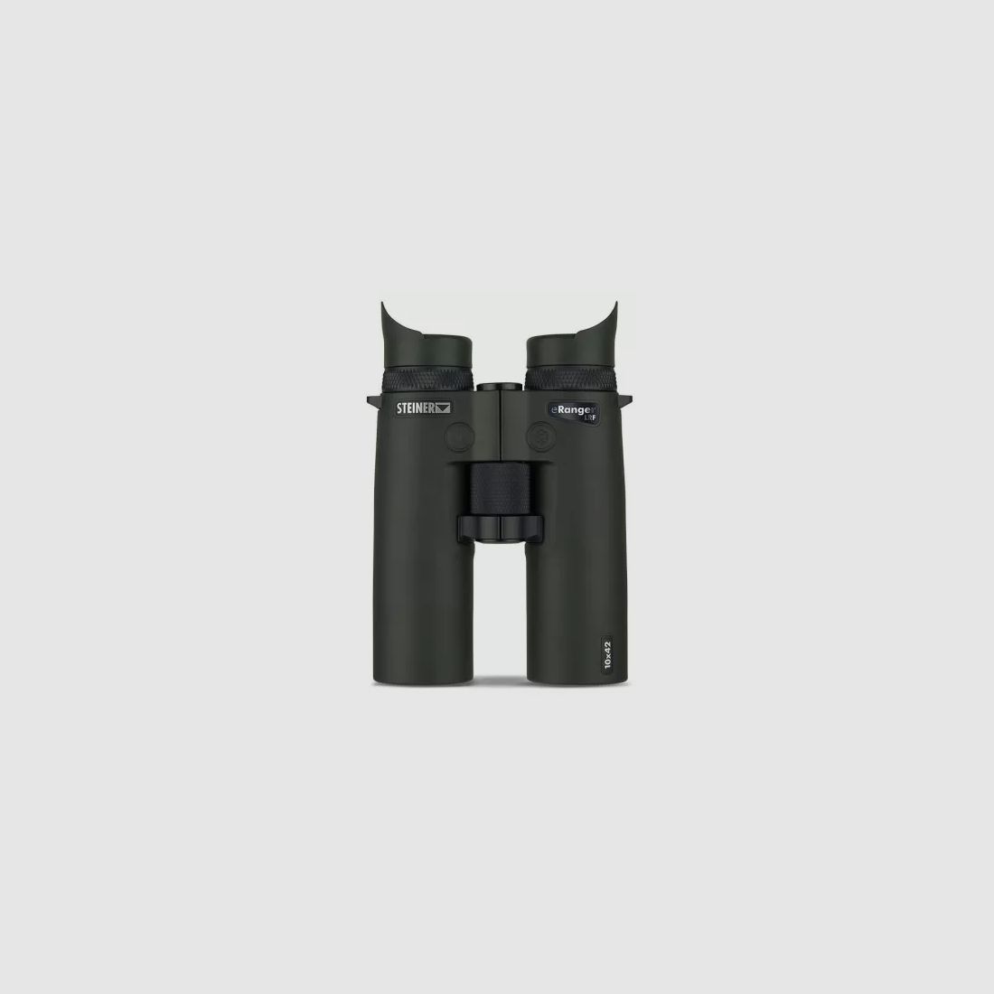 Steiner eRanger 10X42 Lrf Fernglas, Bild 5 von 7