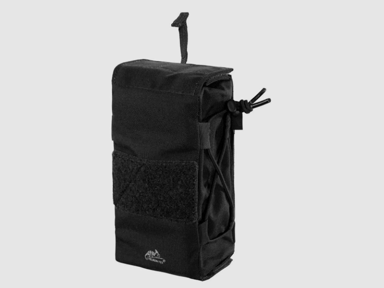 Helikon-Tex Competition Med Kit