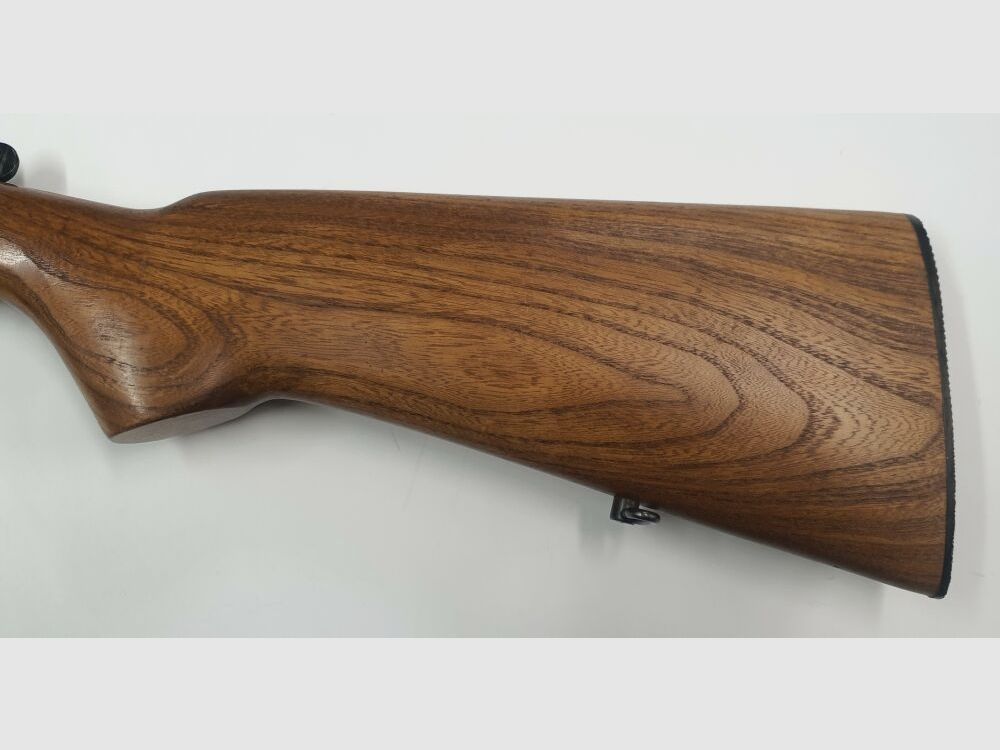 Astra Astra Mod. CICLOPE