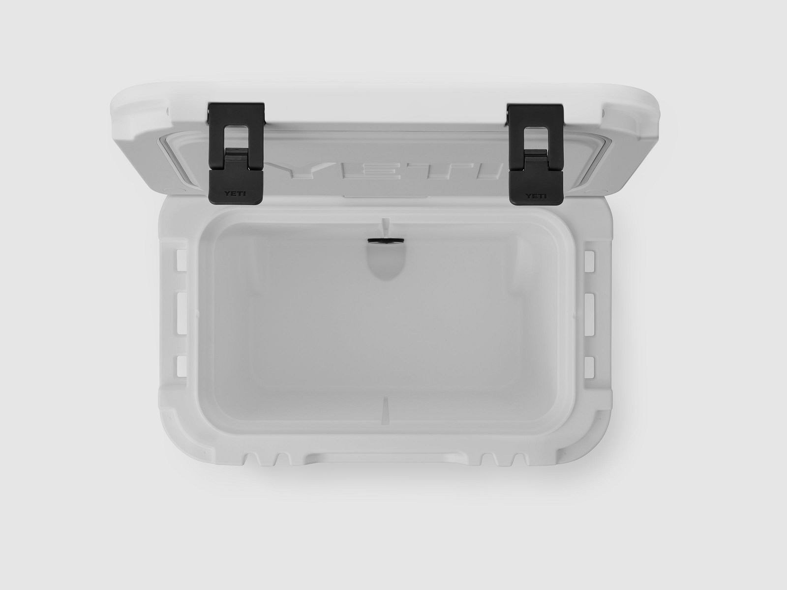 YETI® Glacière Roadie 32 - Blanc, image 9 sur 13
