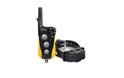 Dogtra IQ MINI
