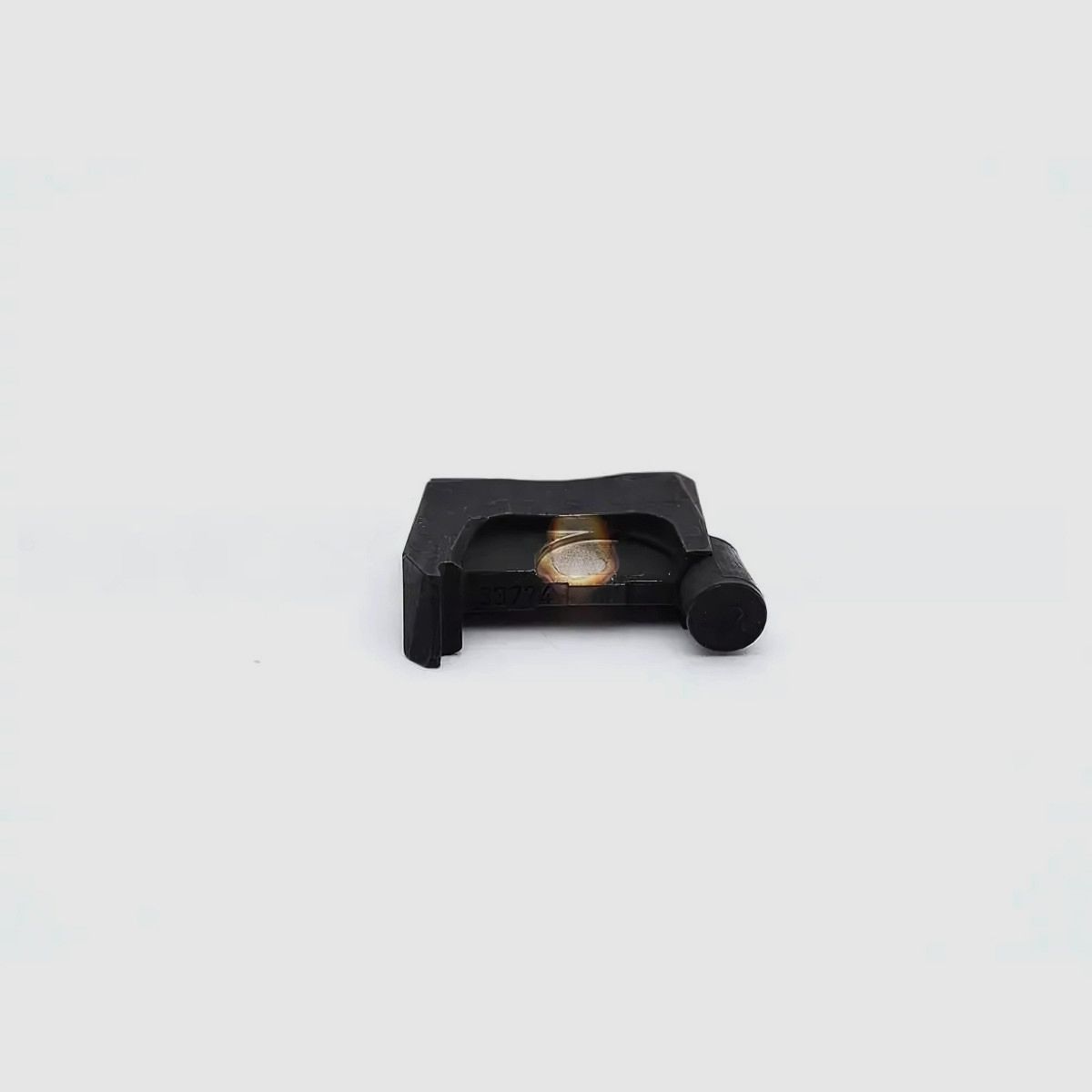 Glock – Extractor Glock GEN5 9mm – 33774, afbeelding 3 van 3