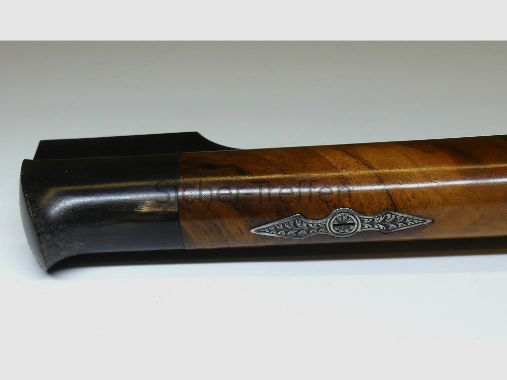 Koschat Ferlach Ischler Stutzen