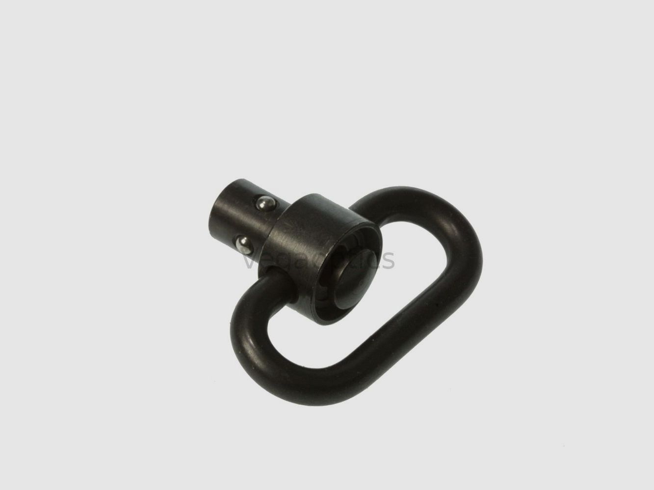 Oberland Arms OA-USM QD Push-Button Sling Swivel
