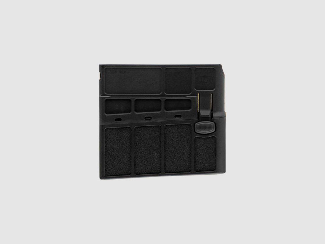 CHARGEUR MAUSER M25
