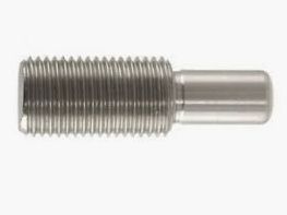 Hornady Mandrel