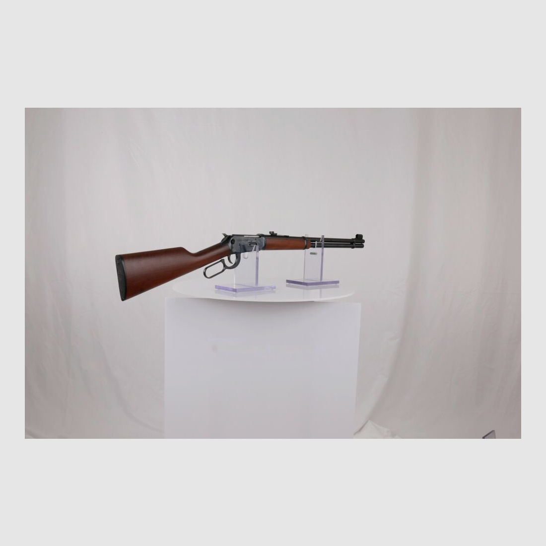 Winchester	 94 AE