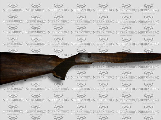 Culata Sauer 101 Artemis