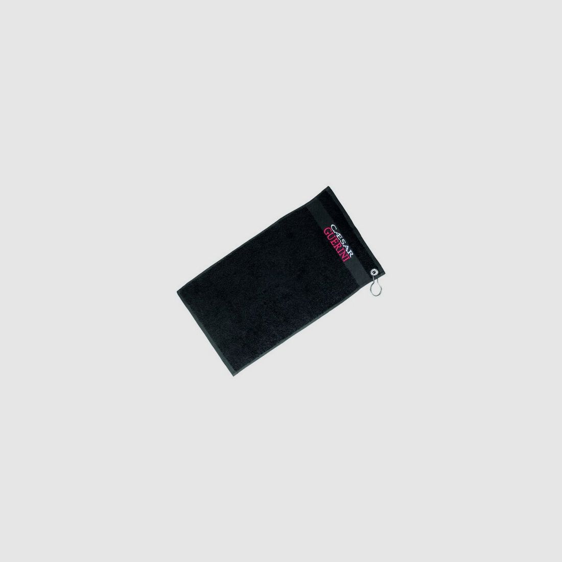 Caesar Guerini Handdoek