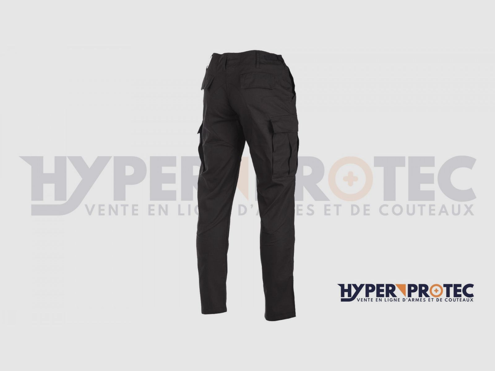TeeSar US BDU - Broek, afbeelding 3 van 3