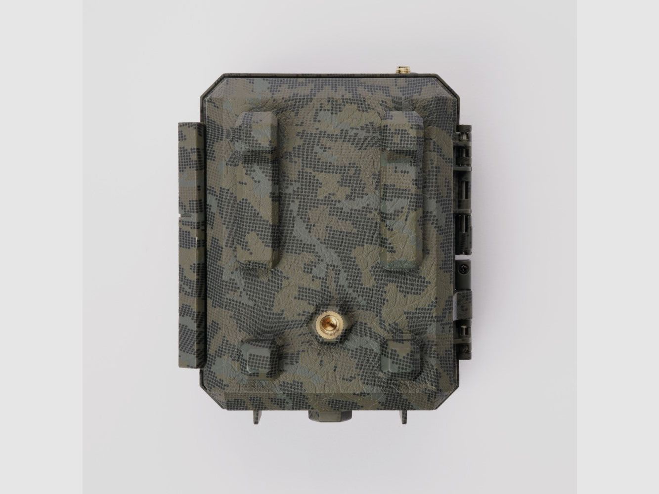 ICUCAM5 VALLEN CAMERA 4G/LTE, afbeelding 2 van 9