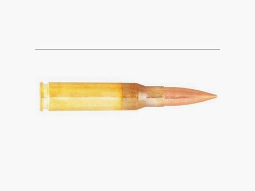 Lapua Kal.308 Win