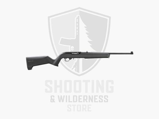 Selbstladebüchse Ruger 10/22 Carbine