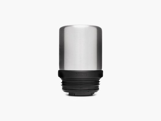 YETI Rambler Deckel mit 148 ml Becher für Rambler Flaschen