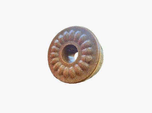 Wildlutscher Leckstein verschiedene Sorten