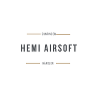 HeMi Airsoft