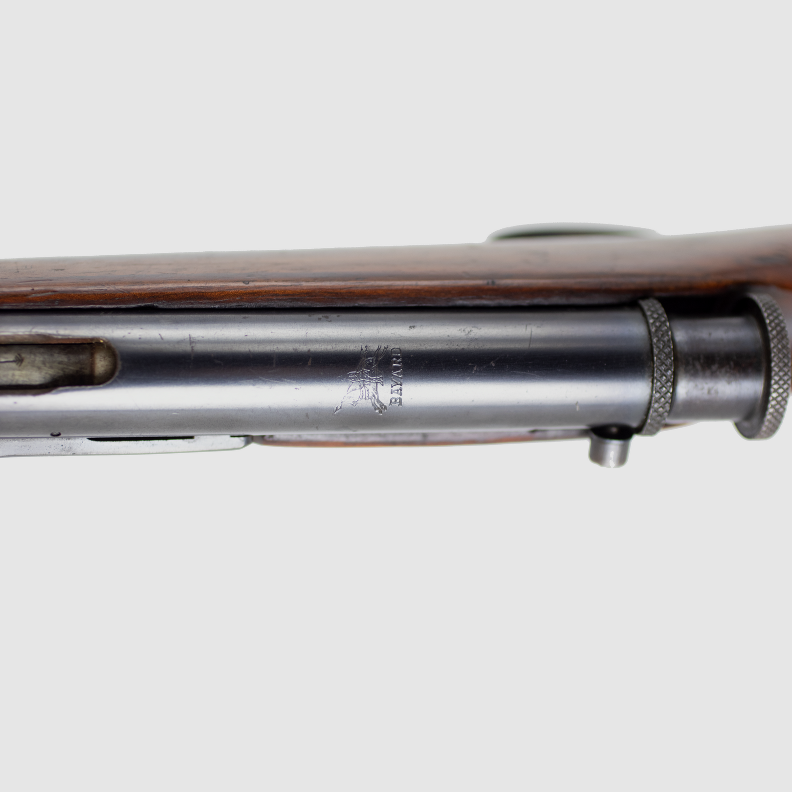 Pieper Bayard, Bild 8 von 11