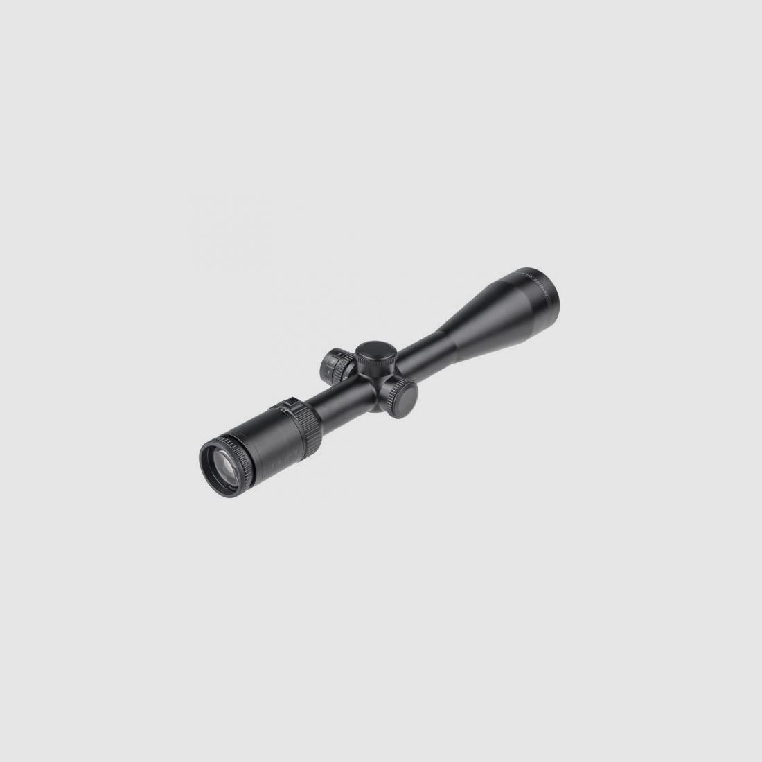 Delta Optical Titanium HD 2,5-15x50 4A-S, Bild 2 von 4