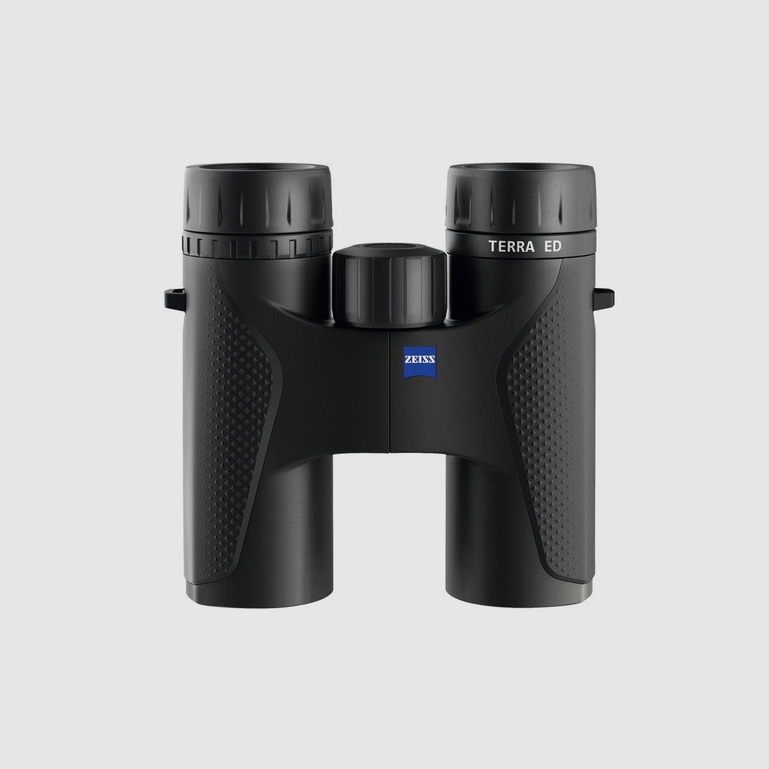 Zeiss Terra ED 32 verrekijker