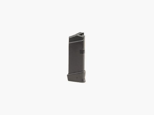Magazine Glock 26+2