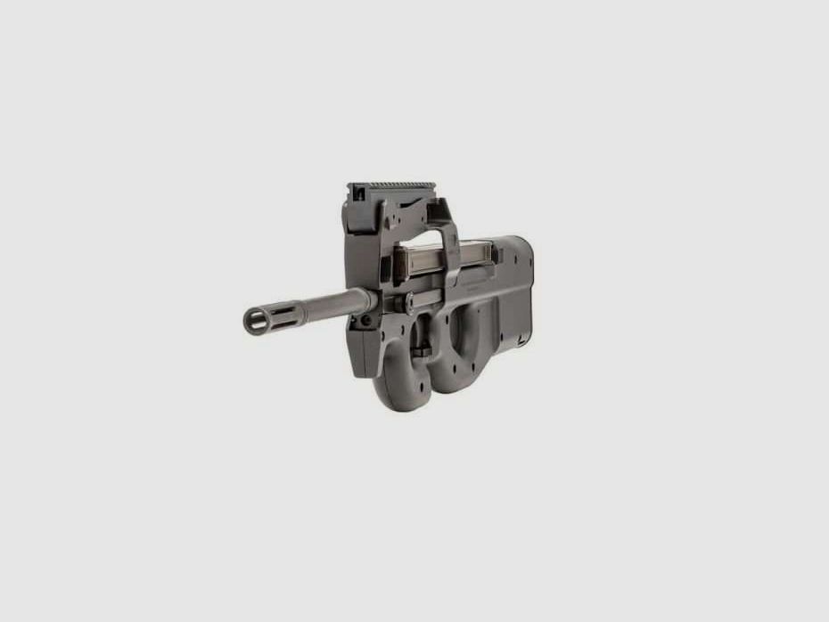 F.N.H.USA Fusil PS90 Cal.5,7×28, image 2 sur 7