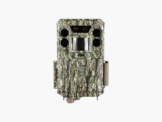 Trail Camera Bushnell Trophy CamCore DS 30MP