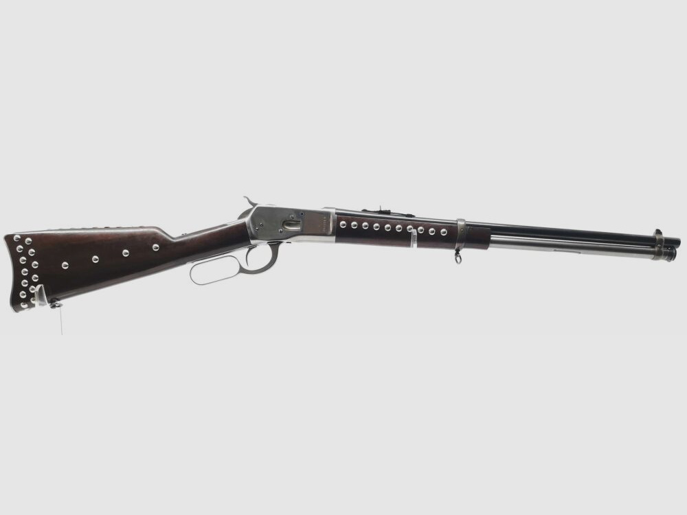 Rossi 1892 M67