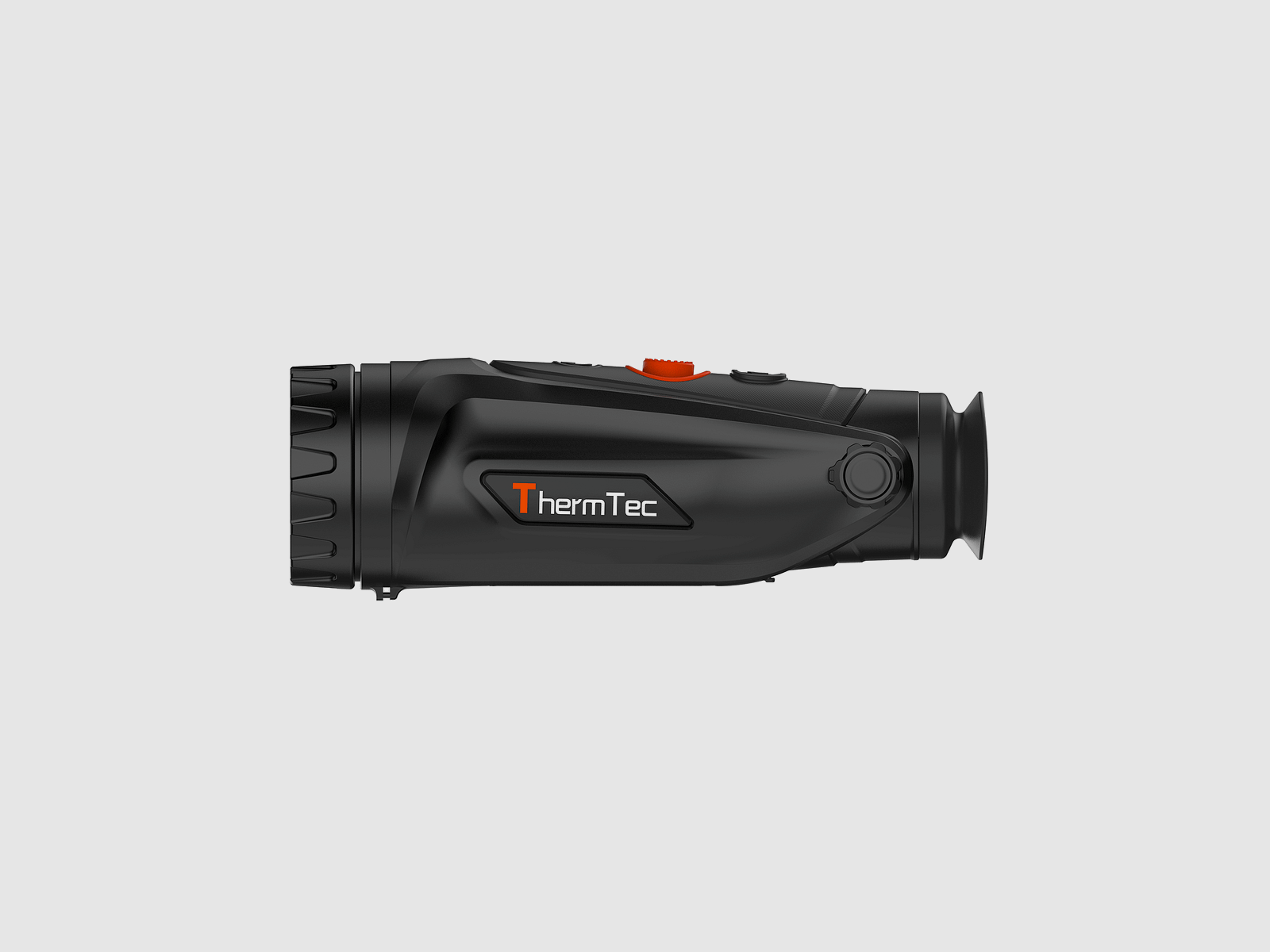 THERMISCHE MONOCULAIR – THERMTEC – CYCLOPS SE SERIES 335SE, afbeelding 1 van 8