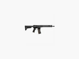 PWS MK111 Compound 11,85"