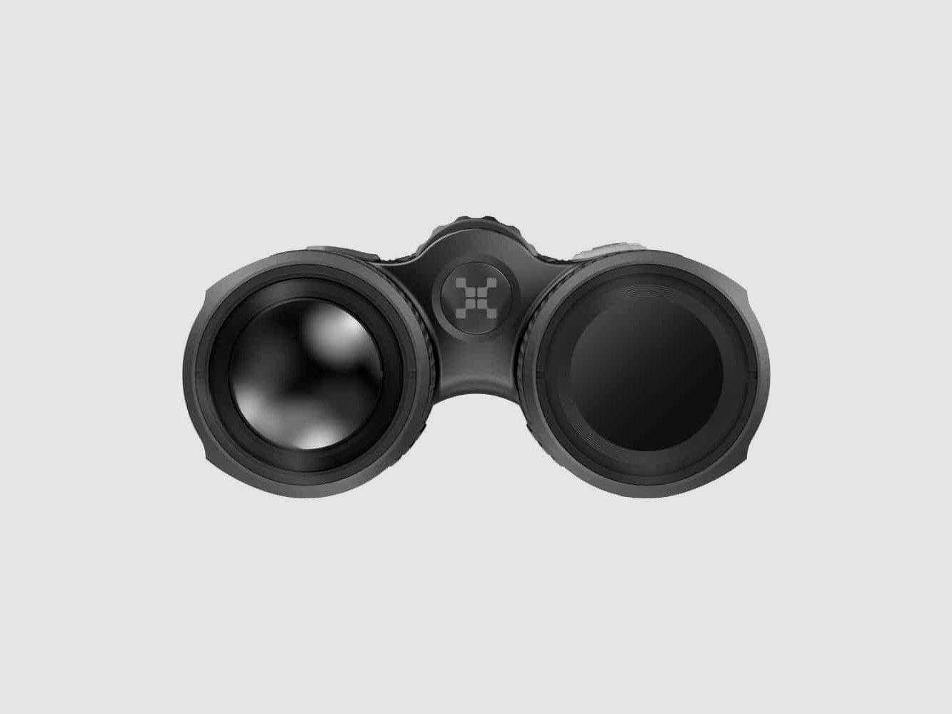 Nocpix Quest Wärmebild Binokular H50R, billede 3 af 6
