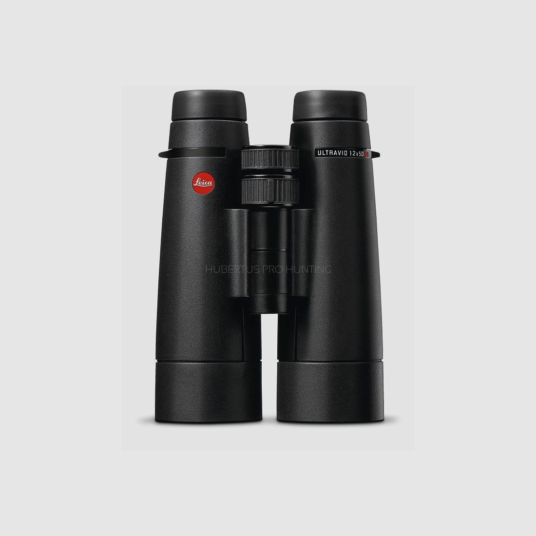Leica Ultravid 12×50 HD-Plus 40097