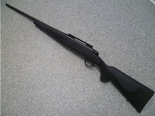 Fucile ripetitore Marlin XL7 .30-06 Spring.