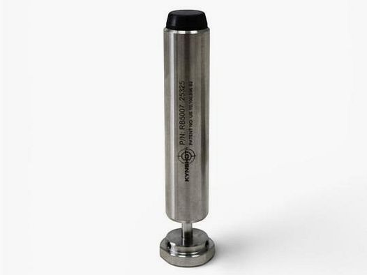 KynSHOT RB5007 Hydraulic Recoil Buffer AR15 PCC Standard