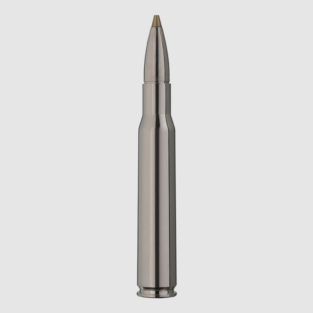 RWS .30-06 Sprgf. EVO Evolution Green Short Rifle 9,0g 139gr SRF bleifrei