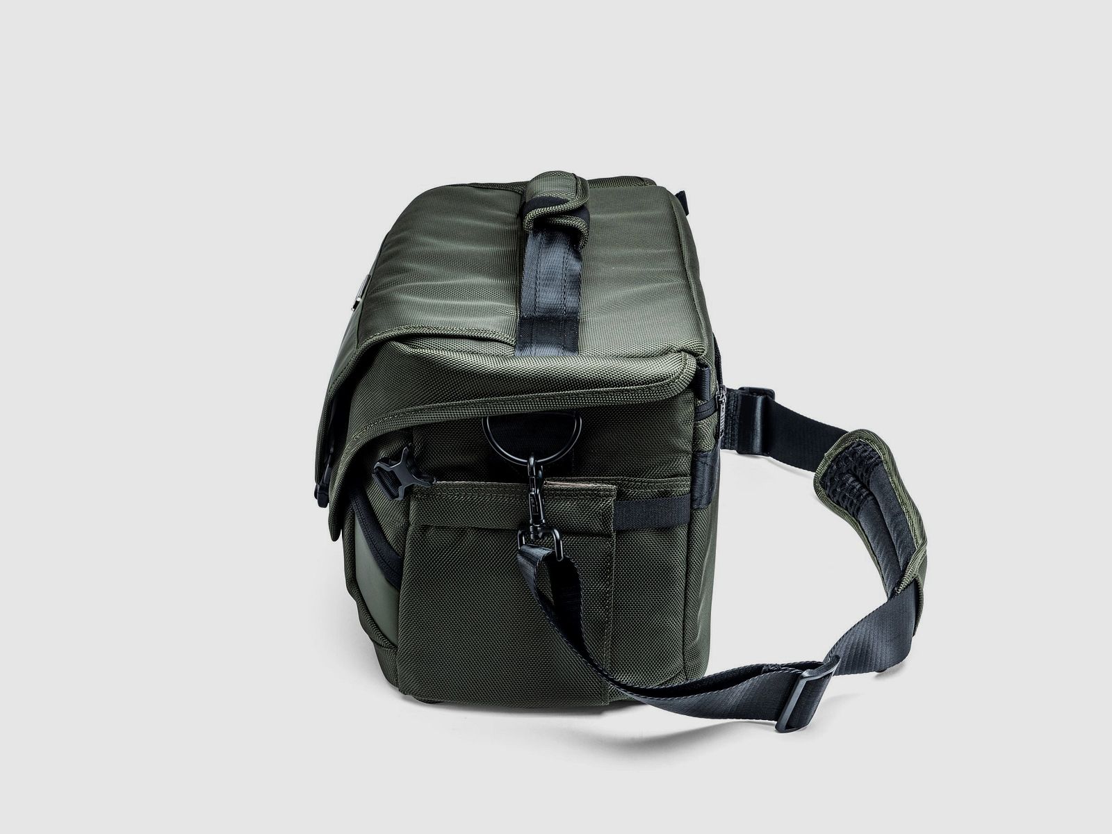 Vanguard World Veo Select 36S GR – Torba, zdjęcie 8 z 8