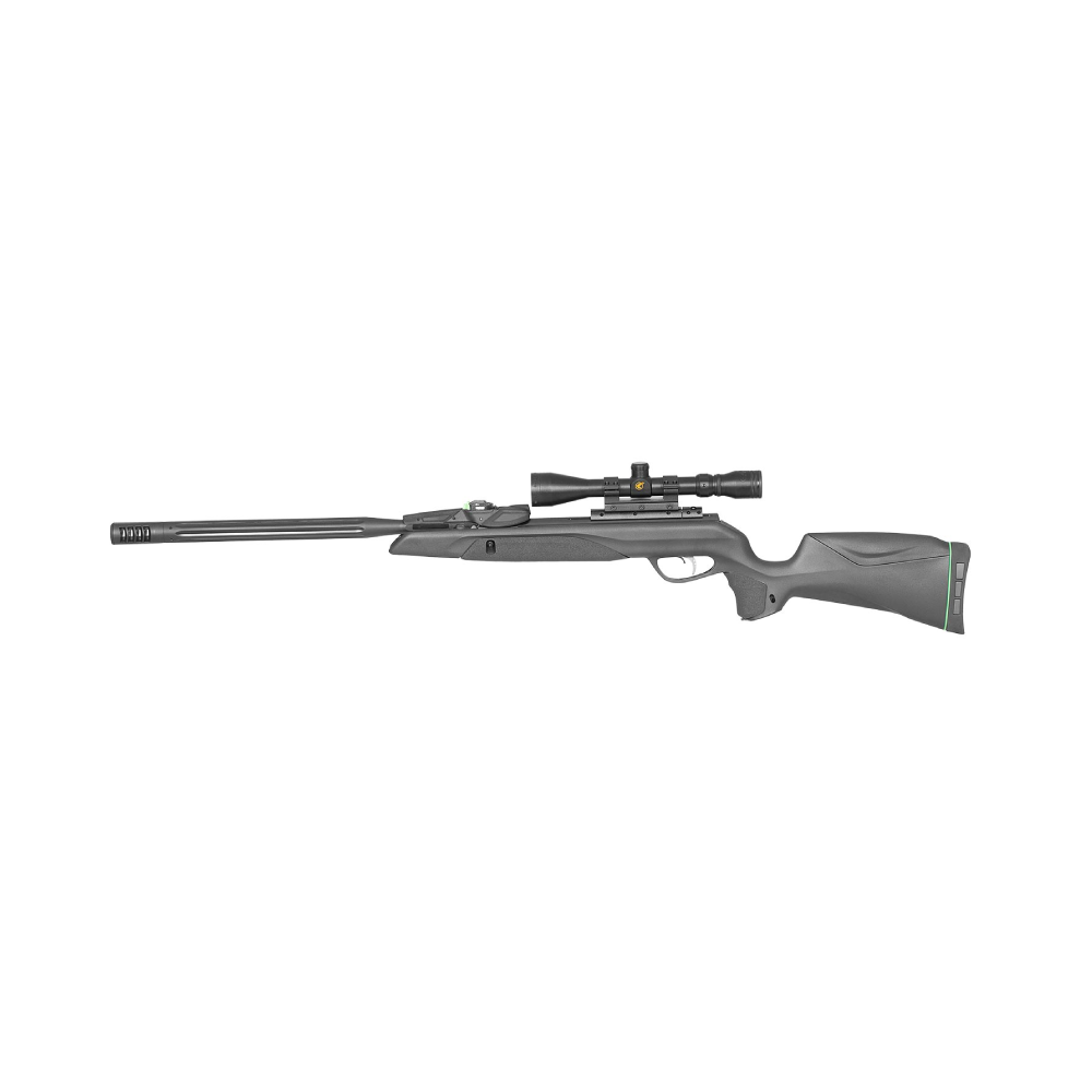 Gamo Speedster IGT 10X GEN 3i, Bild 2 von 5