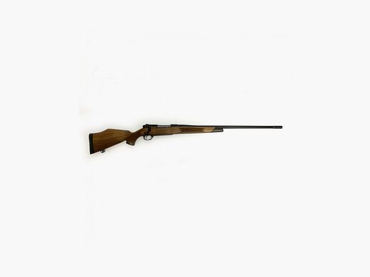 Weatherby Euro Mark MK5 Cal. 300 Winchester Magnum