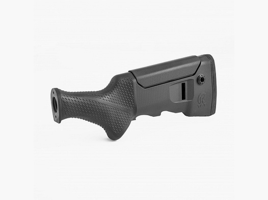 Sistema Toni TST Calcio per Benelli M2