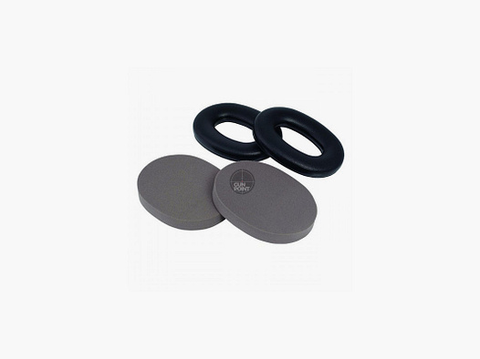 Hygieneset für 3M Peltor X4A