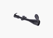 Burris Six X Evolution 5-30x56 richtkijker