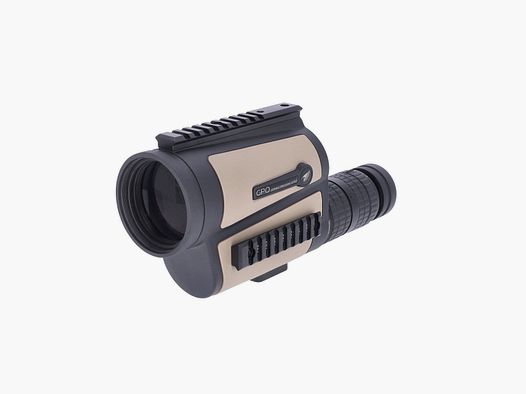 GPO TAC Spotter 15-45x60 Spektiv