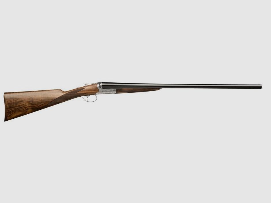 Beretta 486 Parallelo cal.12 – OFFERTISSIMA!, immagine 1 di 3